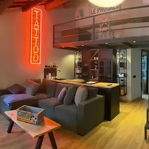 the-place-amazing-loft-in-the-heart-of-rome.it-romehotels.com/